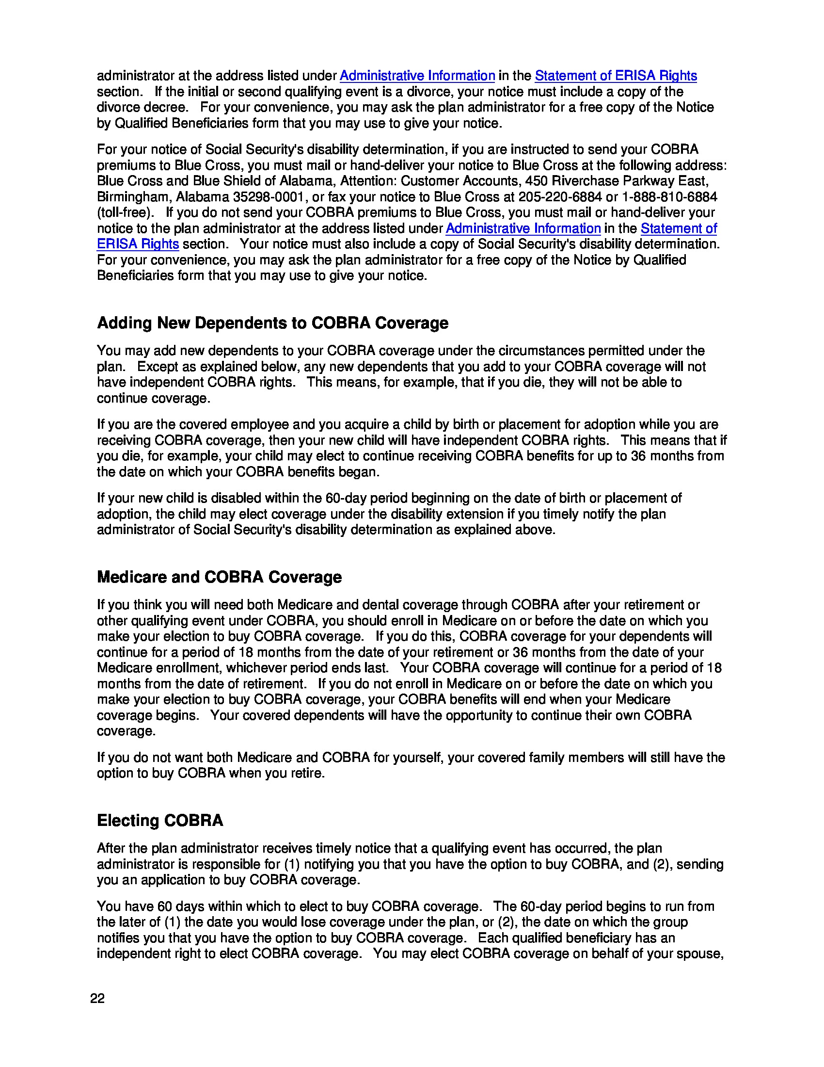 /docs/files/BCBS 2018 Dental(1525189914)[26].jpg